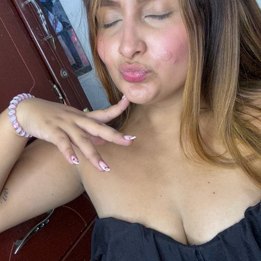 @danielafigueroaaaa22