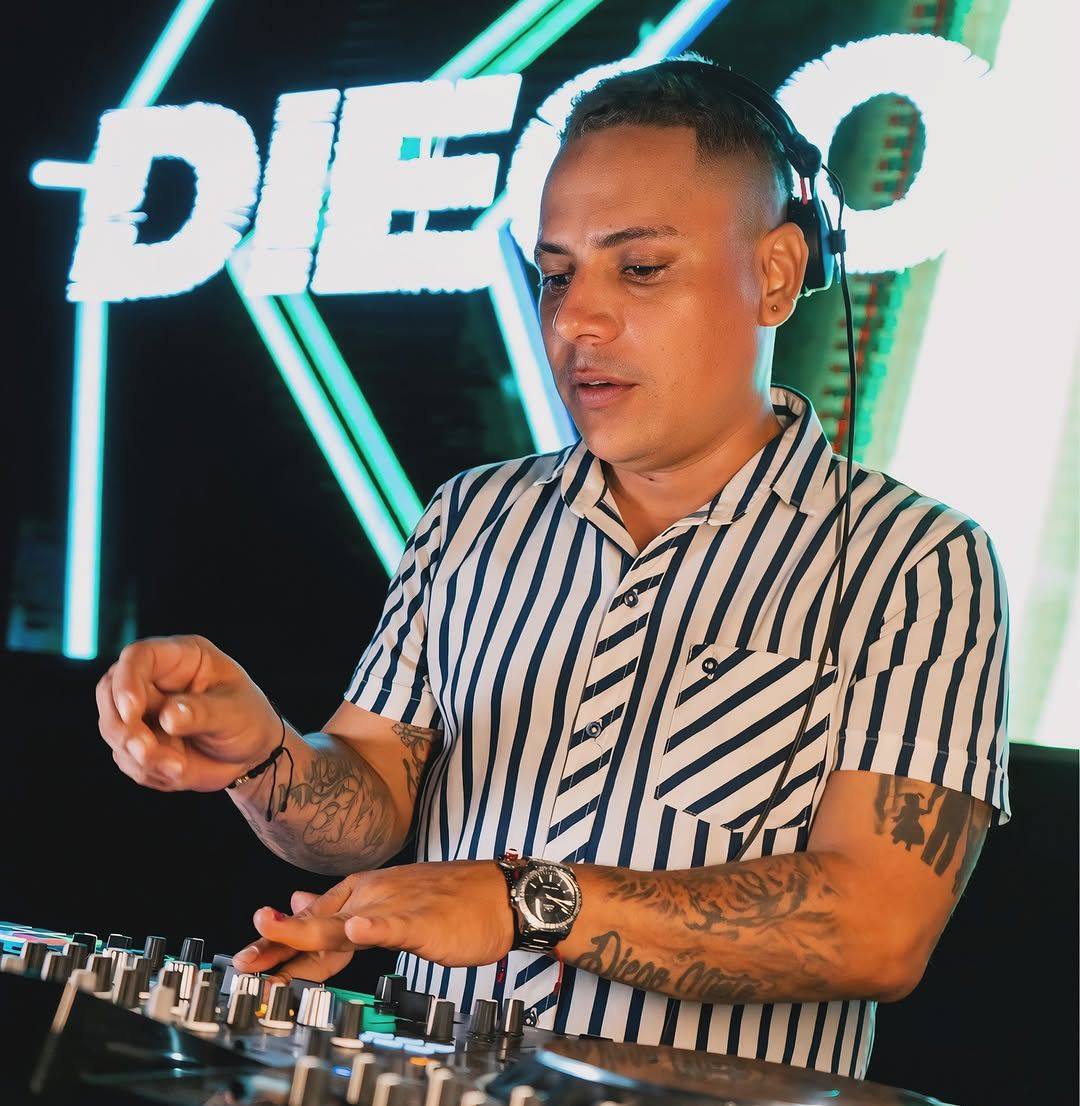 @diegonietodj35